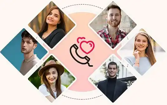 Free Chat Line Numbers