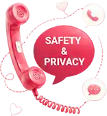 Gay Safety and Privacy Guide